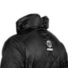 Rynox-Surge Winter Jacket - Image 4