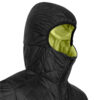 Rynox-Surge Winter Jacket - Image 5
