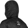 Rynox-Surge Winter Jacket - Image 6