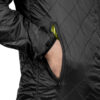 Rynox-Surge Winter Jacket - Image 7