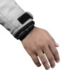 Rynox-Surge Winter Jacket - Image 8