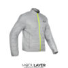 RYNOX SWARM WINTER JACKET