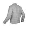 RYNOX SWARM WINTER JACKET - Image 2
