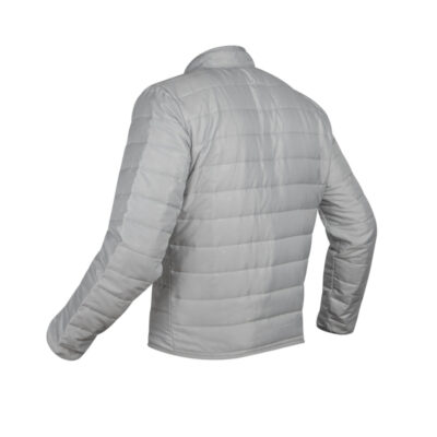 RYNOX SWARM WINTER JACKET