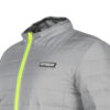 RYNOX SWARM WINTER JACKET - Image 3