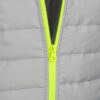 RYNOX SWARM WINTER JACKET - Image 4