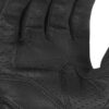 Rynox Air GT Gloves -Black White - Image 7