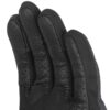 Rynox Air GT Gloves -Black White - Image 9