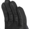 Rynox Air GT Gloves - Grey Hi-Viz Green - Image 7
