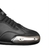 RYO ONEX SPORTS WP RIDING BOOTS: Black - Image 2