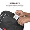 ROYAL ENFIELD HIMALAYAN TRAILPACK - Image 8