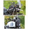 ROYAL ENFIELD HIMALAYAN TRAILPACK - Image 2
