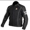 RR Gear Raptor Jacket - Image 4