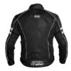 RR Gear Raptor Jacket - Image 3