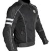 RR Gear Raptor Jacket - Image 2