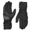 Viaterra Tundra Waterproof Touring Gloves