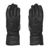 Viaterra Tundra Waterproof Touring Gloves - Image 2