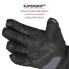 Viaterra Tundra Waterproof Touring Gloves - Image 7