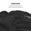 Viaterra Tundra Waterproof Touring Gloves - Image 12