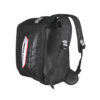 VIATERRA FLY UNIVERSAL MOTORCYCLE TANK BAG - Image 5