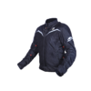 Rival Urban Jacket V2(Black) - Image 2