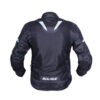 Rival Urban Jacket V2(Black) - Image 3