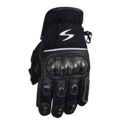 SCALA – RUNNER GLOVES