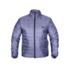 Rival Urban Jacket V2(Black) - Image 4