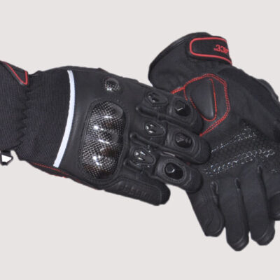 Passion Urban City Gloves