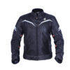 Rival Urban Jacket V2(Black)