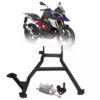 BMW ACCESSORIES INDIA G310GS  MAIN STAND PARKING STAND Bmw G310GS 
