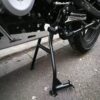 BMW ACCESSORIES INDIA G310GS  MAIN STAND PARKING STAND Bmw G310GS  - Image 3