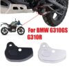 BMW ACCESSORIES INDIA G310GS G310R SIDE STAND SWITCH PROTECTION COVER FOR BMW G310GS / G310R