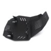 ALUMINUM CNC MOTORCYCLE ACCESSORIES ENGINE PROTECTION COVER BASH GUARD SUMP PLATE FOR BENELLI TRK 502 502X TRK502 TRK502X - Image 6