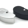 BMW ACCESSORIES INDIA G310GS G310R SIDE STAND SWITCH PROTECTION COVER FOR BMW G310GS / G310R - Image 4