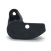 BMW ACCESSORIES INDIA G310GS G310R SIDE STAND SWITCH PROTECTION COVER FOR BMW G310GS / G310R - Image 5
