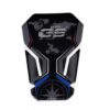 BMW ACCESSORIES INDIA G310GS ACCESSORIES 3D TANK PAD FUEL PAD SET GAS CAP FILLER PROTECTION PAD  - Image 3