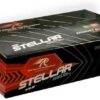 Interceptor 650/GT 650 Red Rooster Performance Exhaust Stellar - Image 3