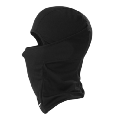 Raida Balaclava