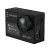 SJCAM SJ6 Legend Action Camera