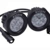 Maddog ScoutX Edition Auxiliary Lights - Image 2