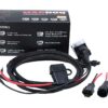 MadDog Scout X Combo - Image 4