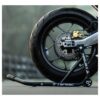 Tarmac Universal Rear Paddock Stand - Image 2
