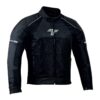 Tarmac Drifter Level 1 Jacket - Image 2