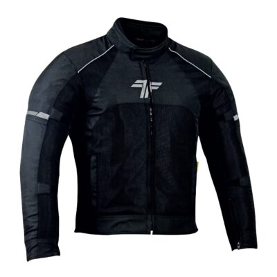 Tarmac Drifter Level 1 Jacket