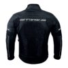 Tarmac Drifter Level 1 Jacket - Image 3