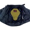 Tarmac Drifter Level 1 Jacket - Image 4