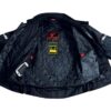 Tarmac Drifter Level 1 Jacket - Image 5