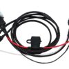 MadDog Alpha Motorcycle Aux Lights Combo - Image 4