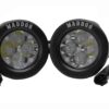 Maddog ScoutX Edition Auxiliary Lights - Image 3